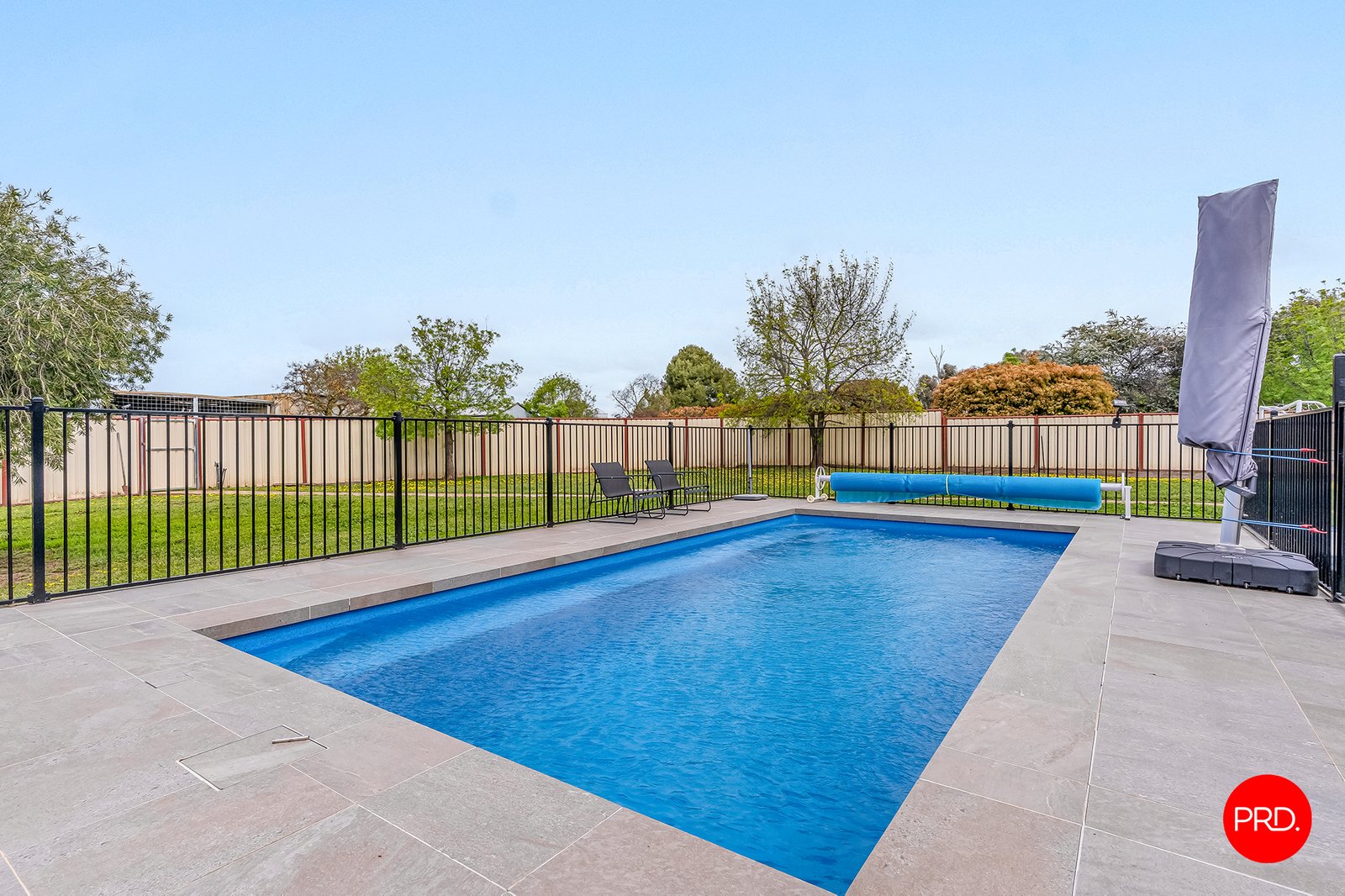 762 Midland Highway HUNTLY 19