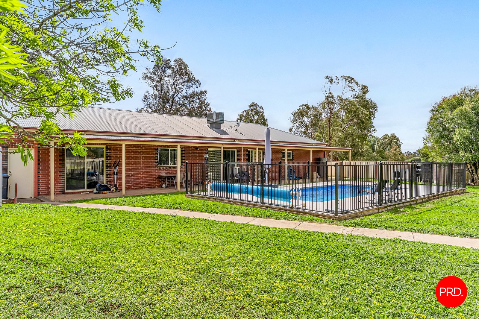 762 Midland Highway HUNTLY 20