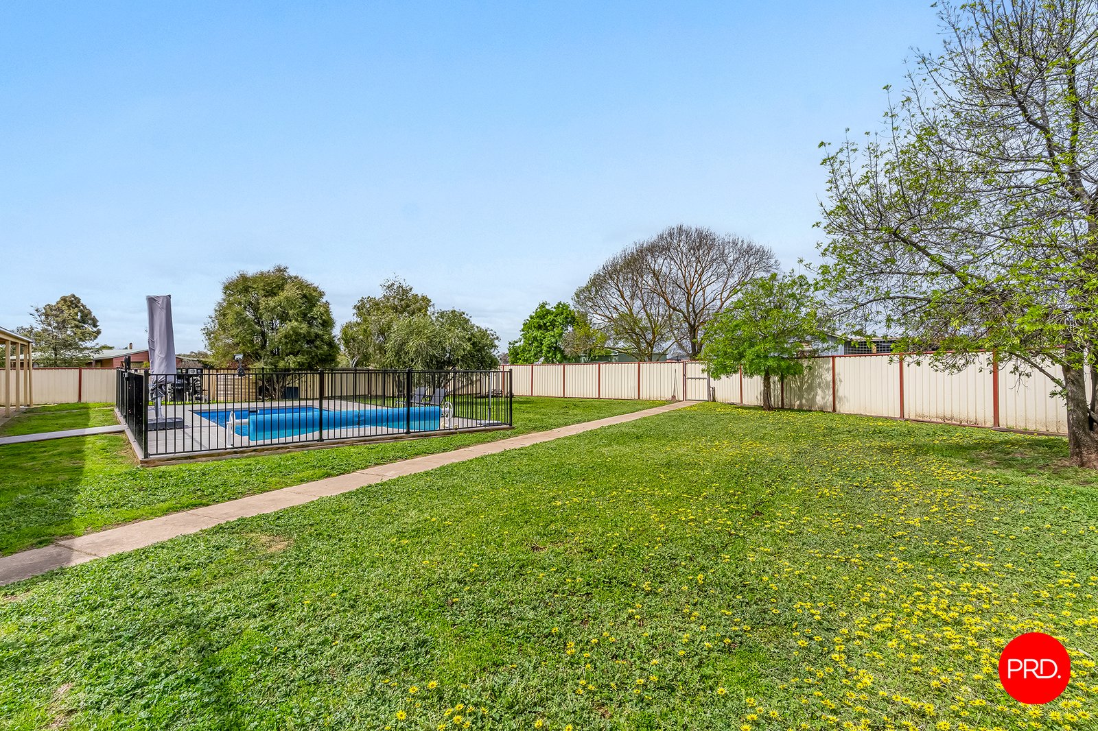762 Midland Highway HUNTLY 21