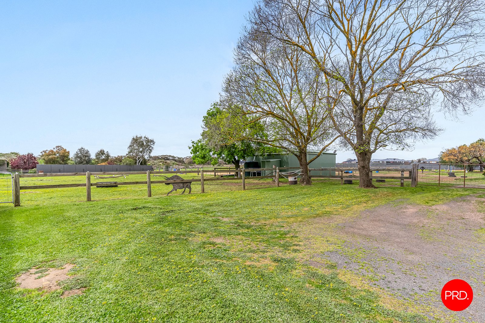 762 Midland Highway HUNTLY 23