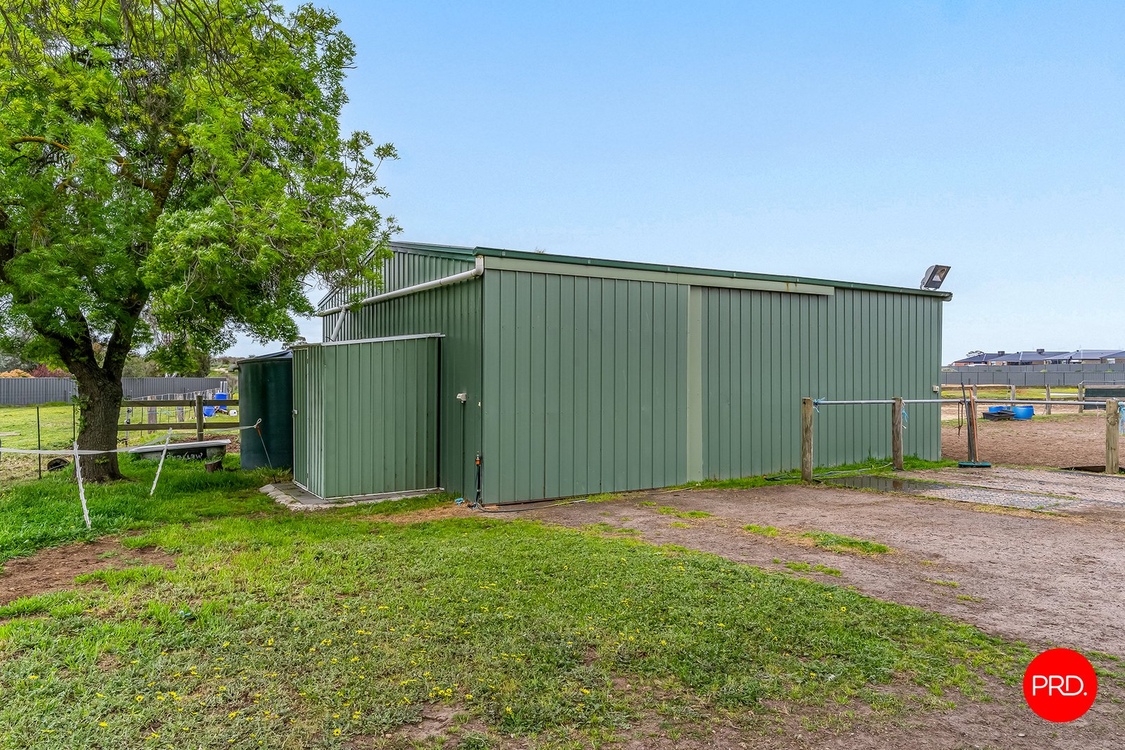 762 Midland Highway HUNTLY 24