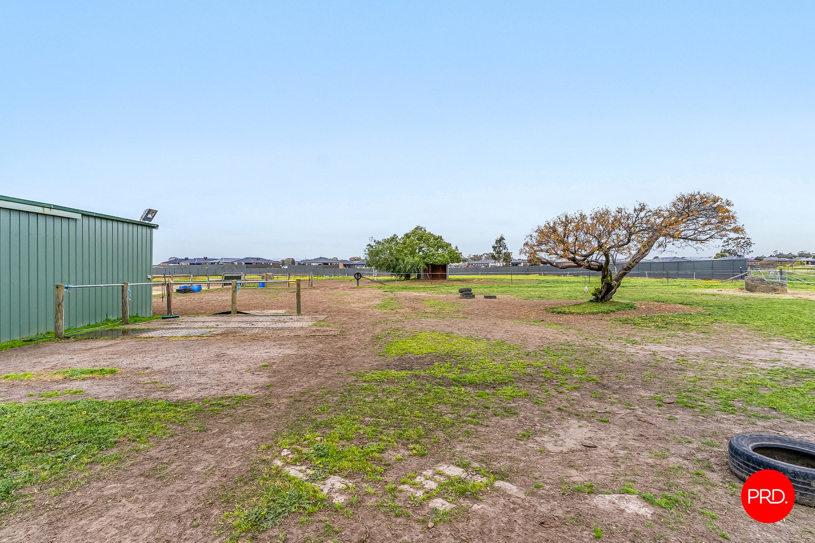 762 Midland Highway HUNTLY 26