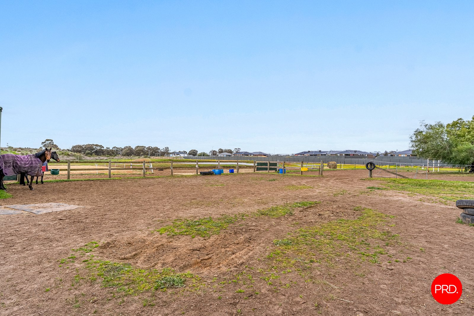 762 Midland Highway HUNTLY 27