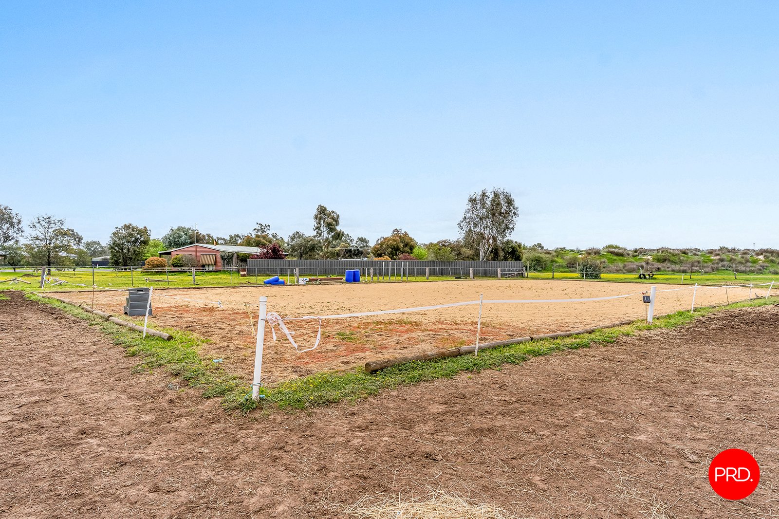 762 Midland Highway HUNTLY 28