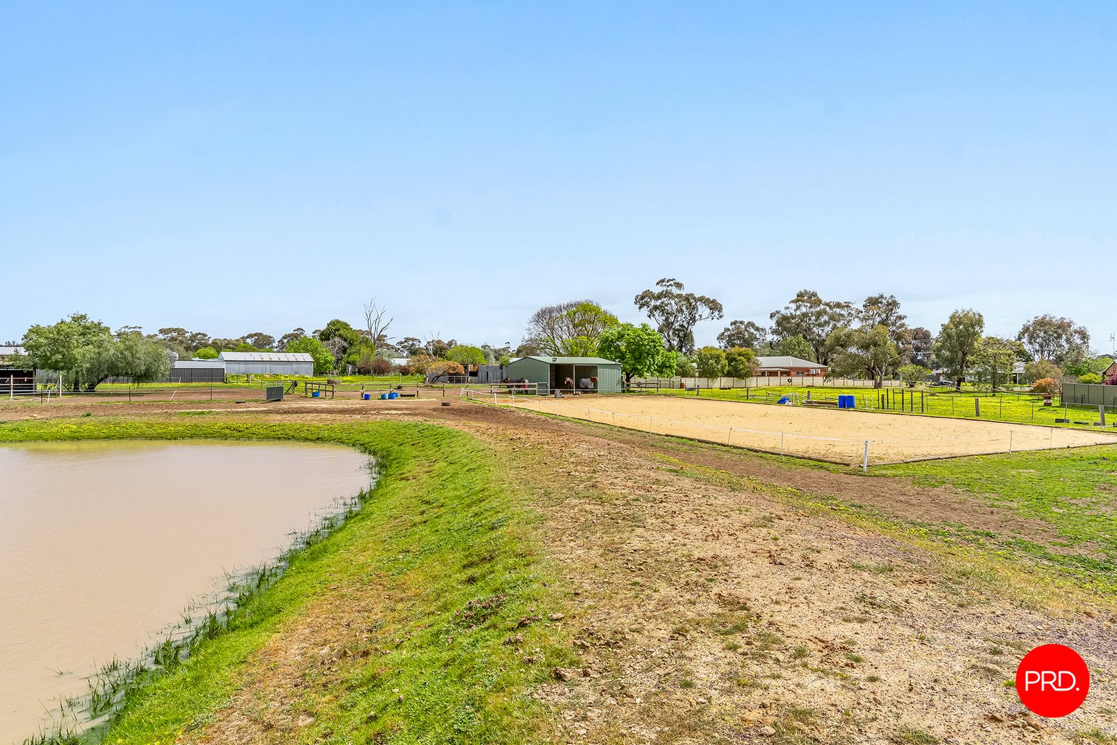 762 Midland Highway HUNTLY 29