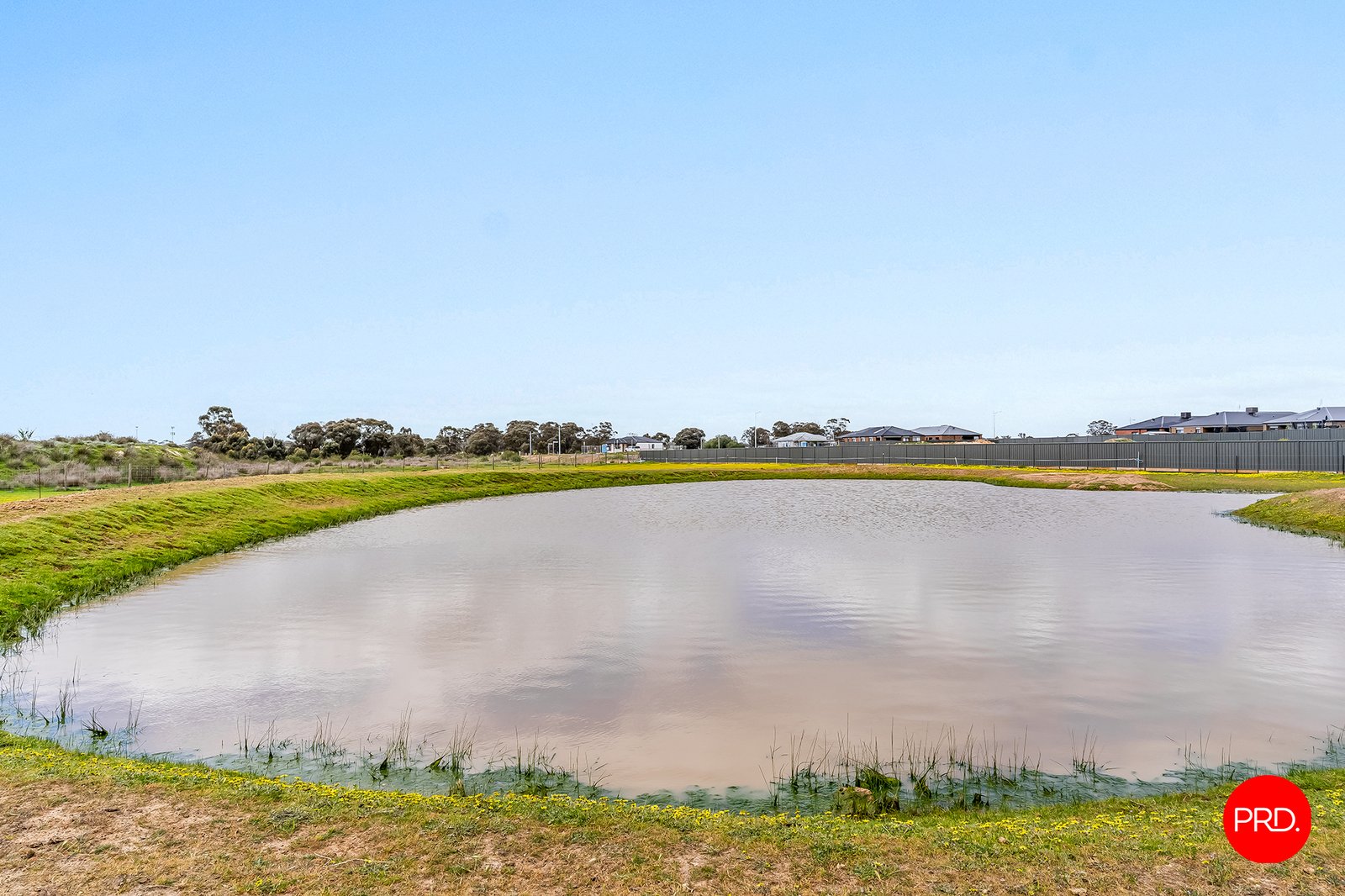 762 Midland Highway HUNTLY 30