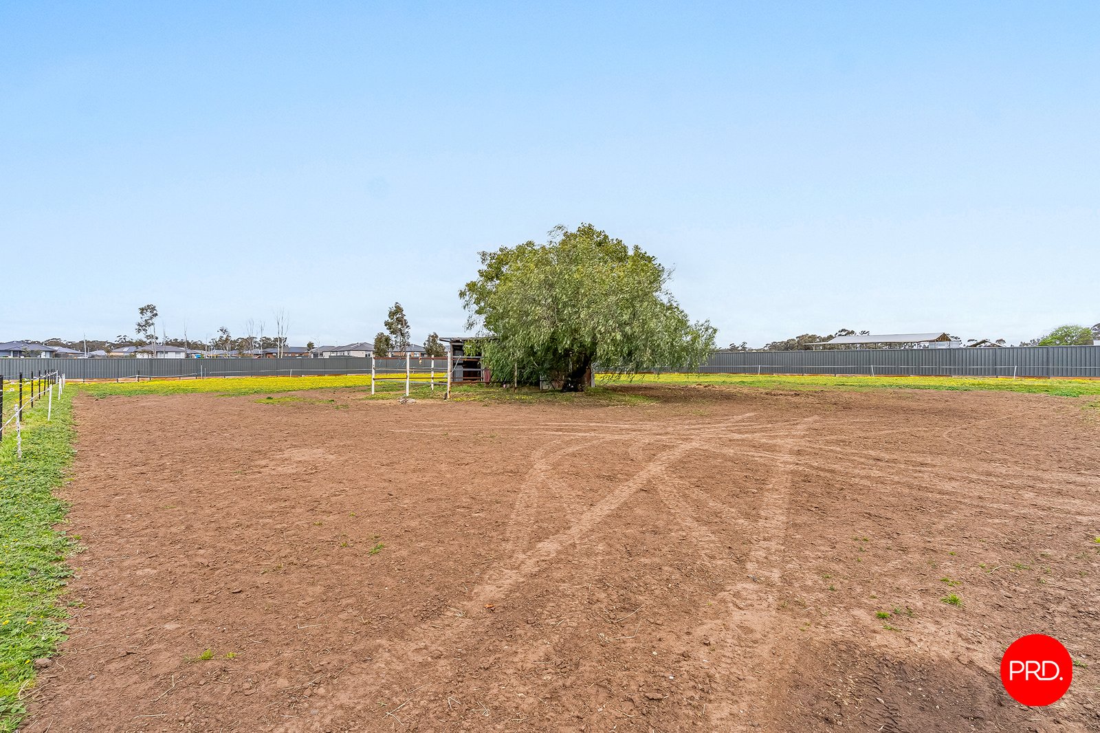 762 Midland Highway HUNTLY 31