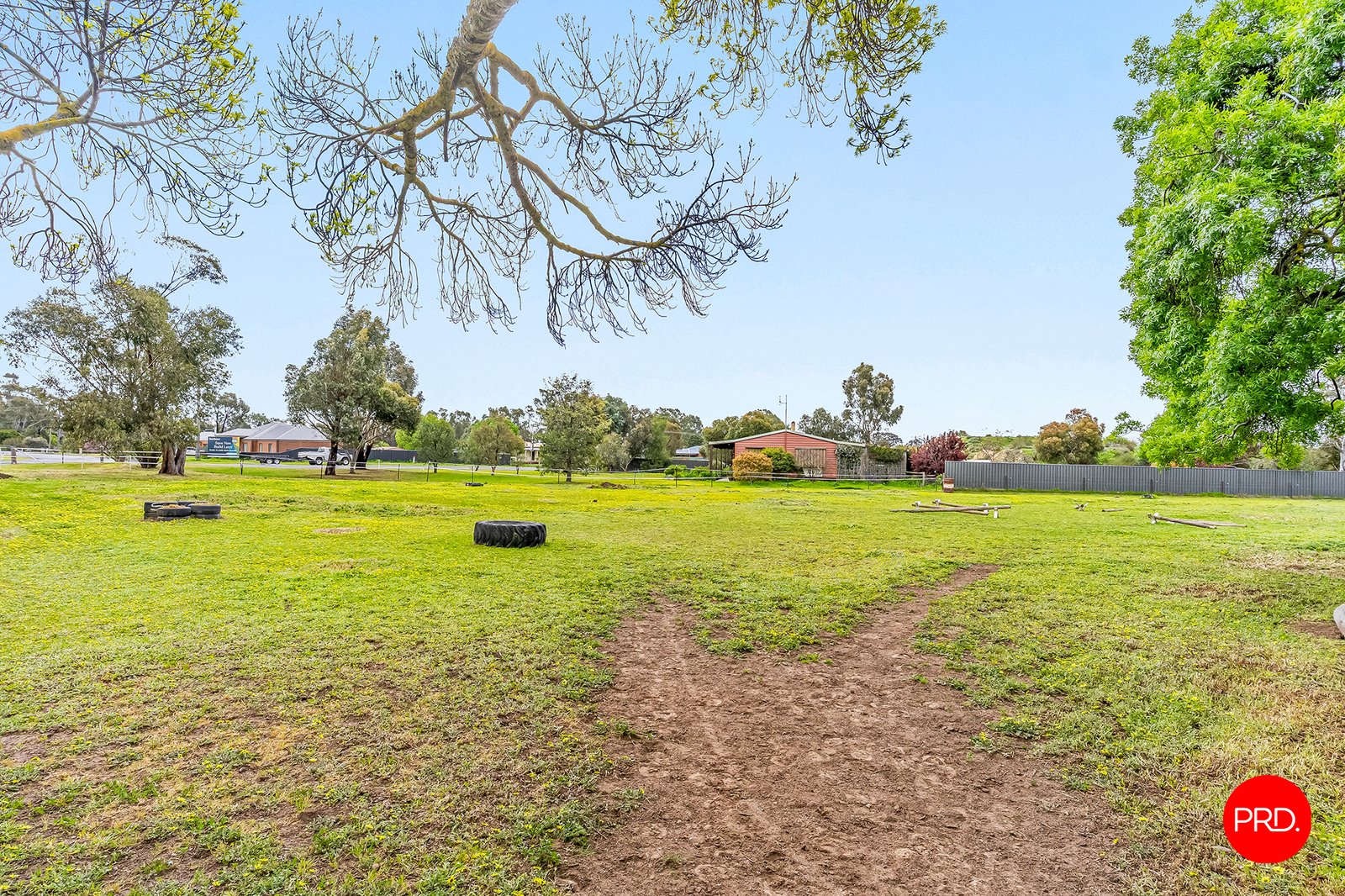 762 Midland Highway HUNTLY 32