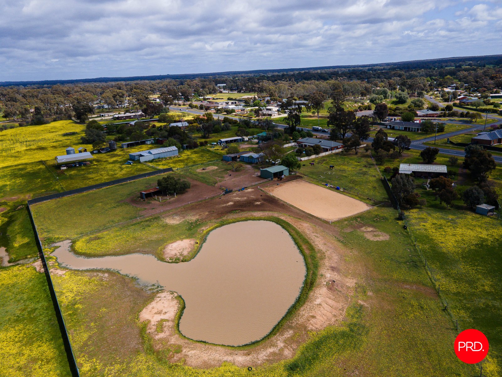 762 Midland Highway HUNTLY 33
