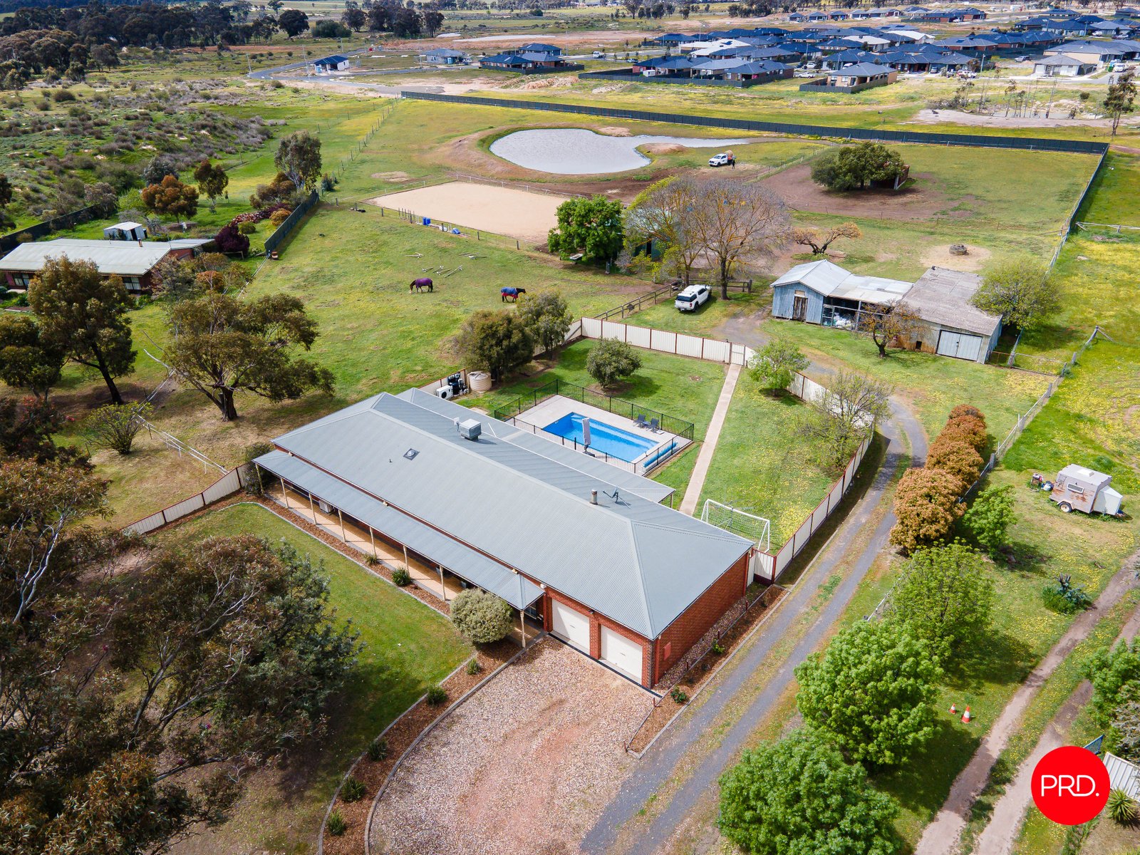 762 Midland Highway HUNTLY 34