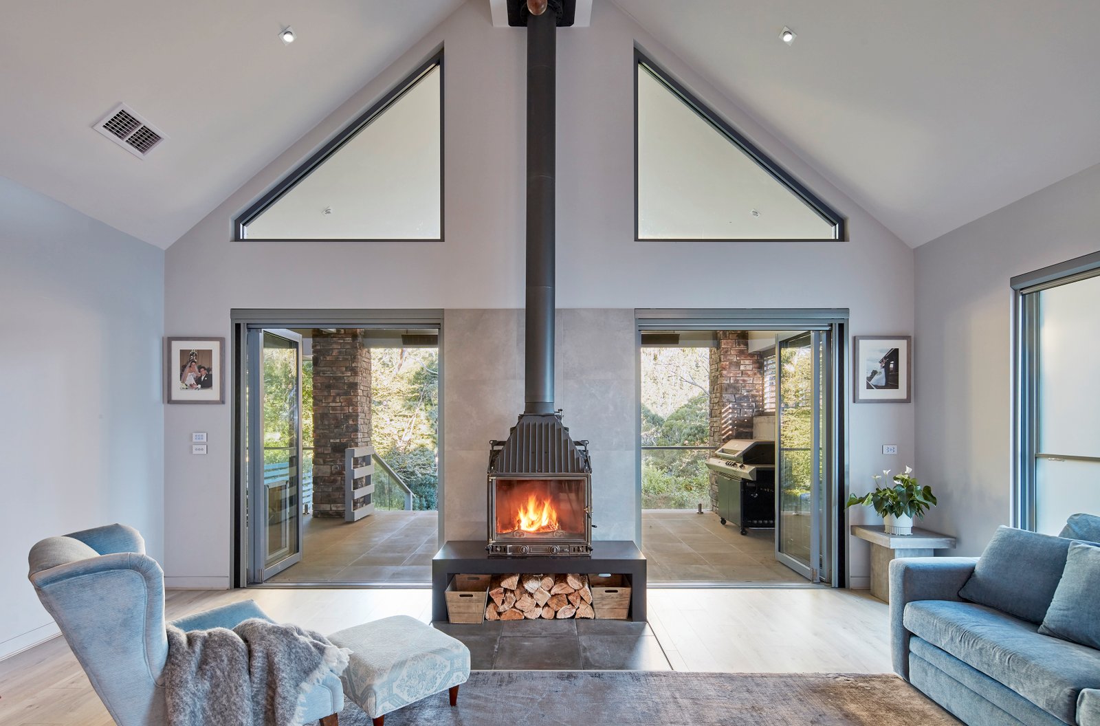 Real Estate and Property in 762 Mount Macedon Road, Mount Macedon, VIC