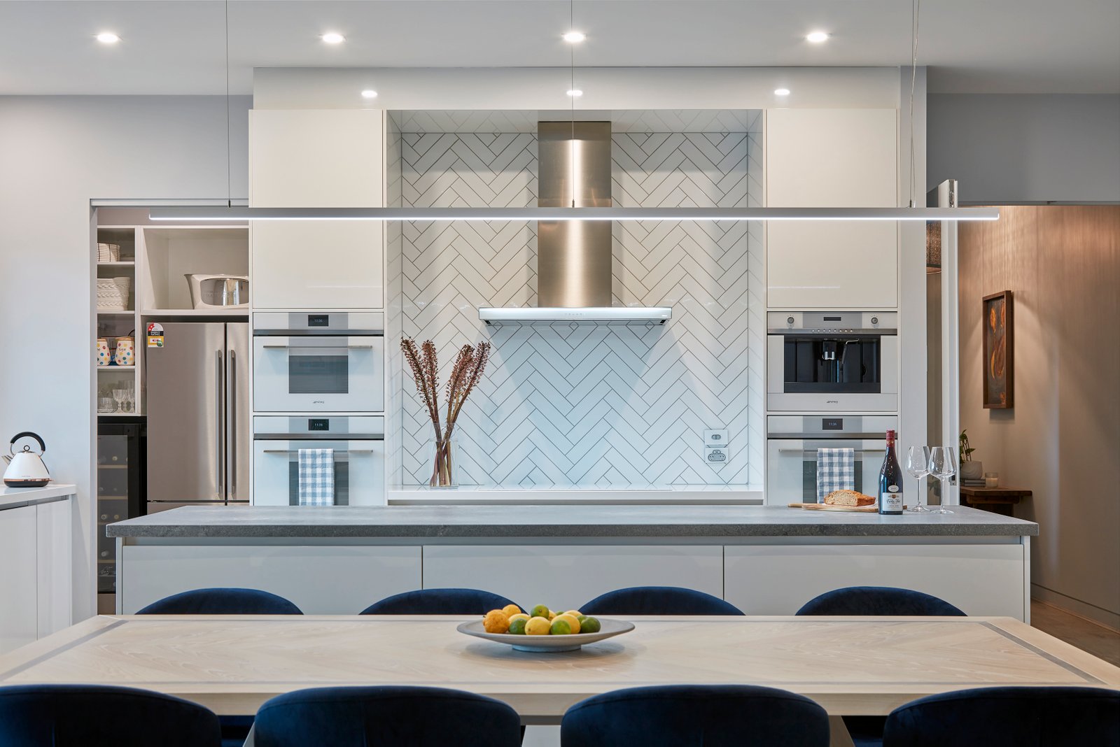 Real Estate and Property in 762 Mount Macedon Road, Mount Macedon, VIC