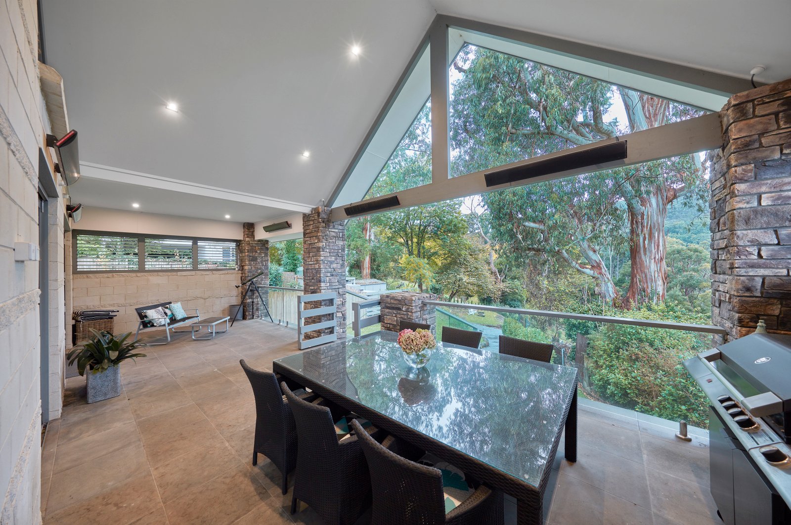 Real Estate and Property in 762 Mount Macedon Road, Mount Macedon, VIC