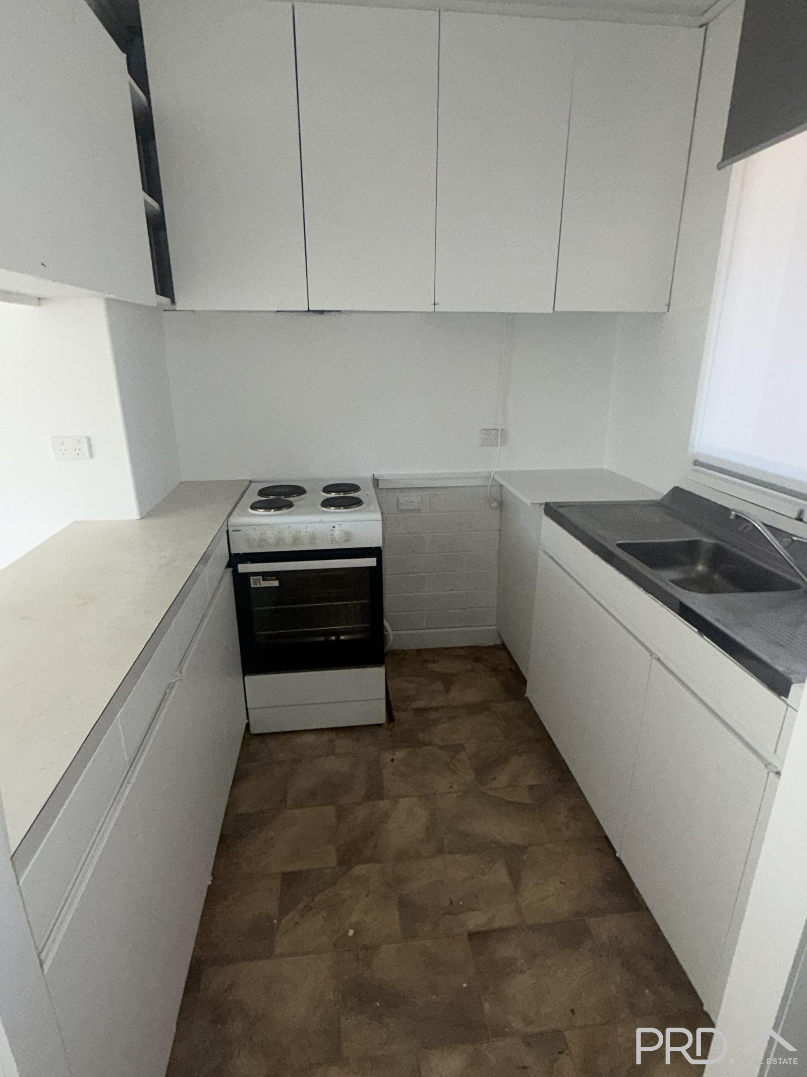 7/62 Seventh Street MILDURA 3