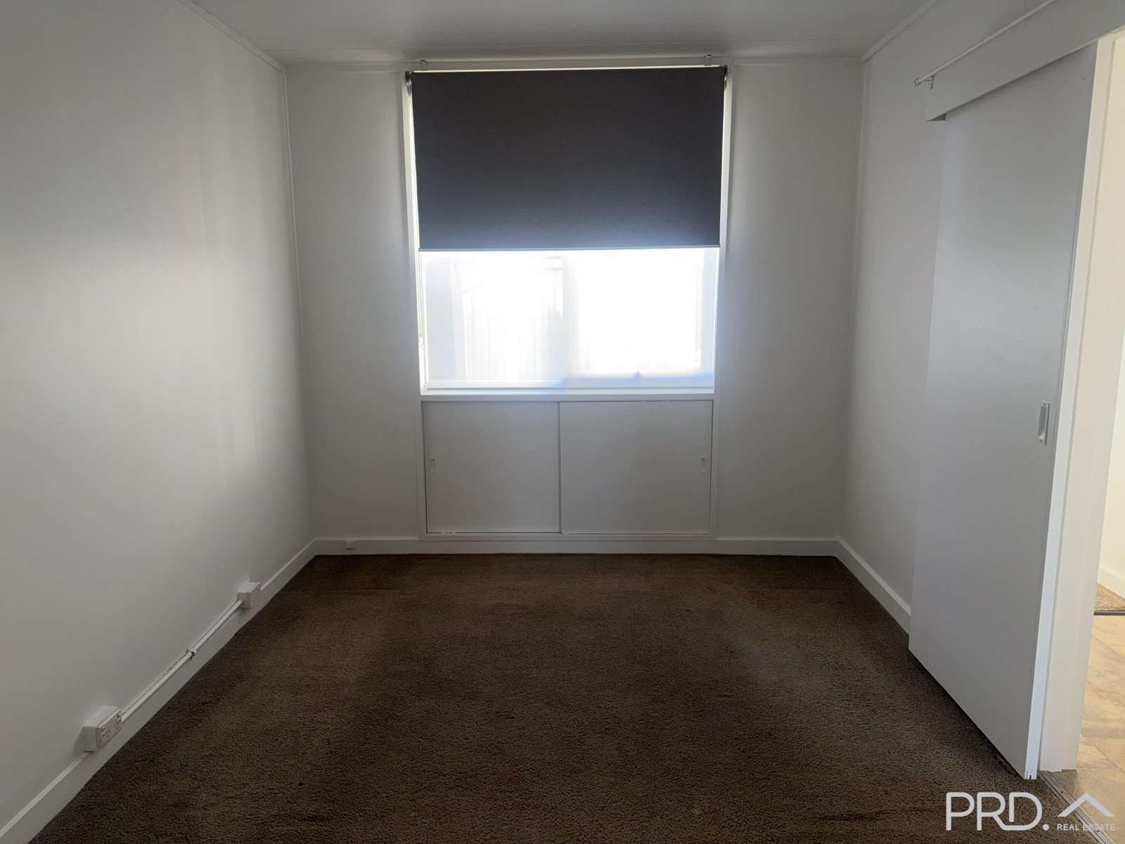 7/62 Seventh Street MILDURA 4