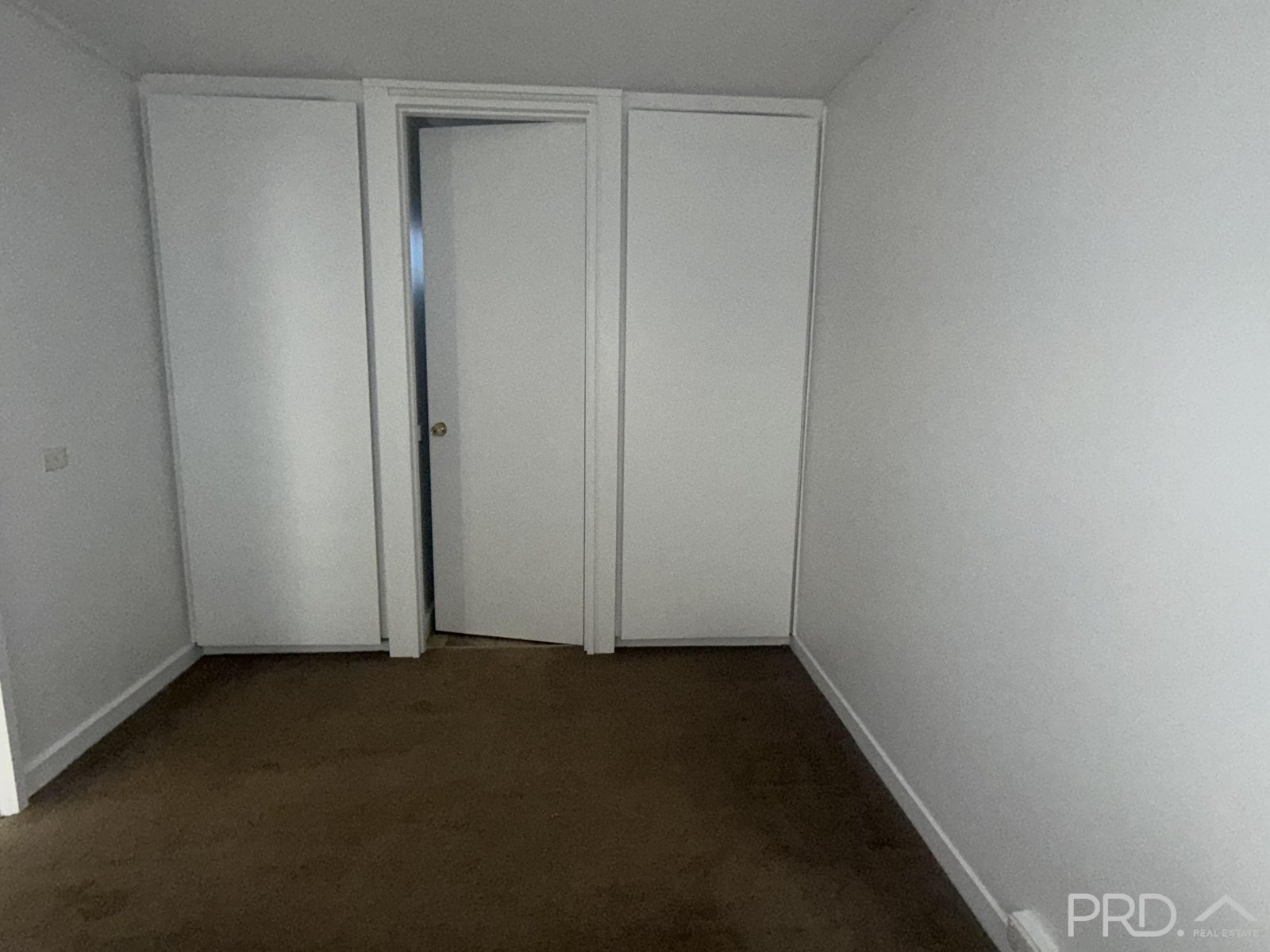 7/62 Seventh Street MILDURA 5