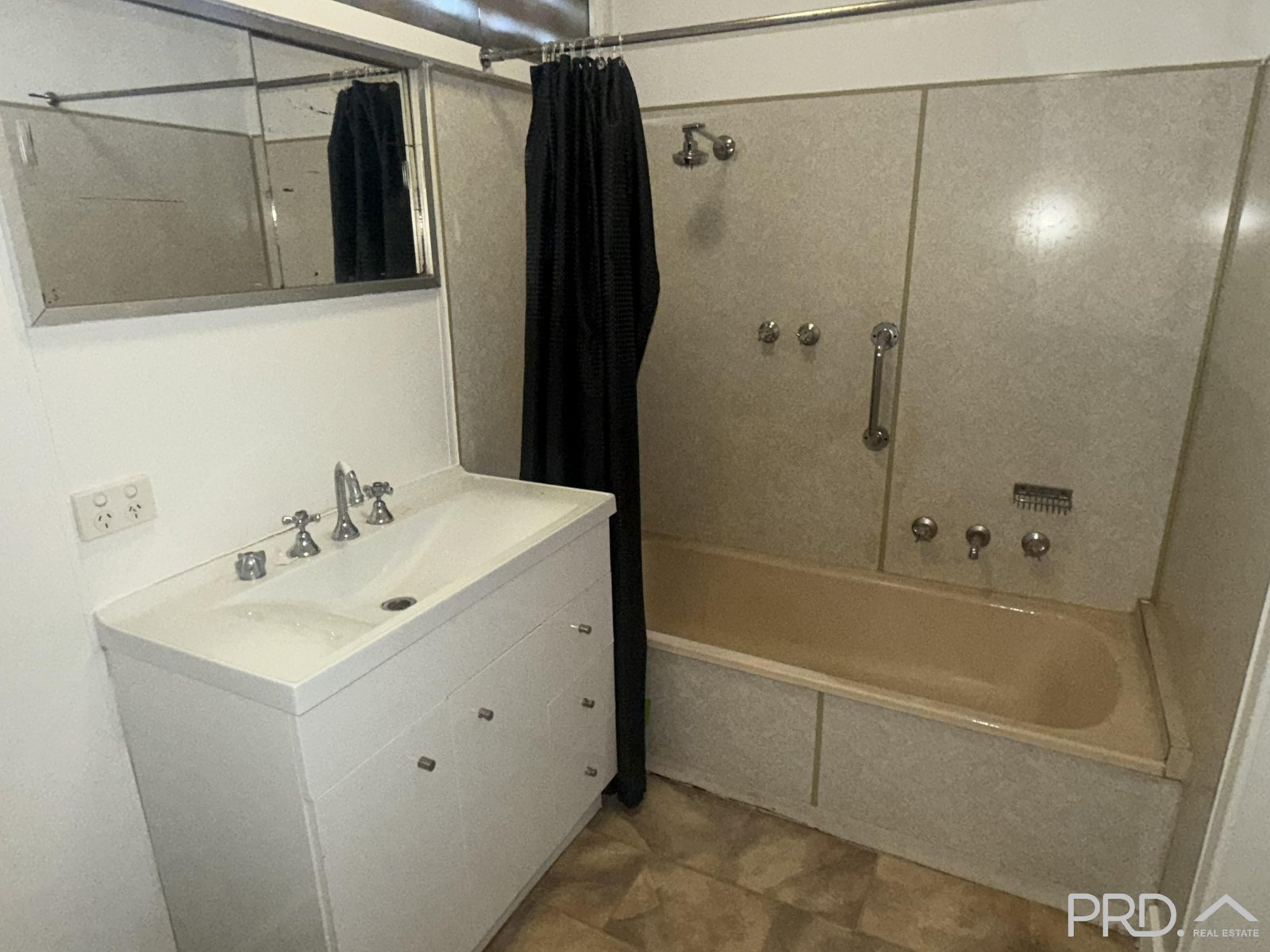 7/62 Seventh Street MILDURA 6