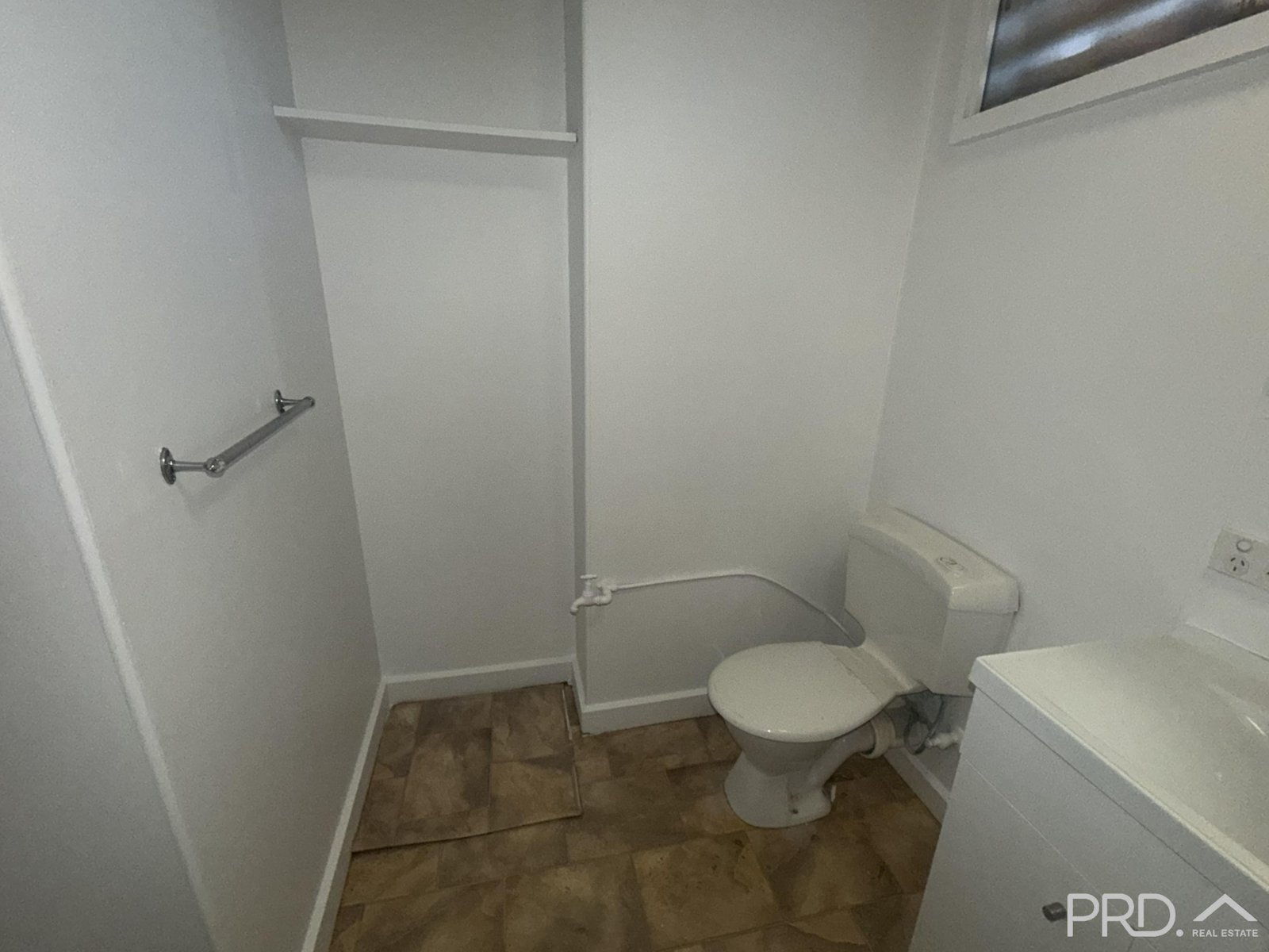 7/62 Seventh Street MILDURA 7