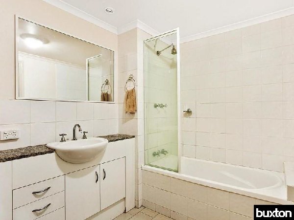 Gallery: 7/62 Wellington Street