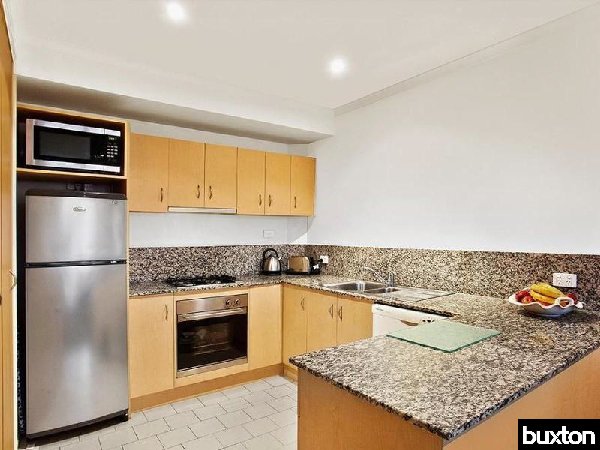 Gallery: 7/62 Wellington Street