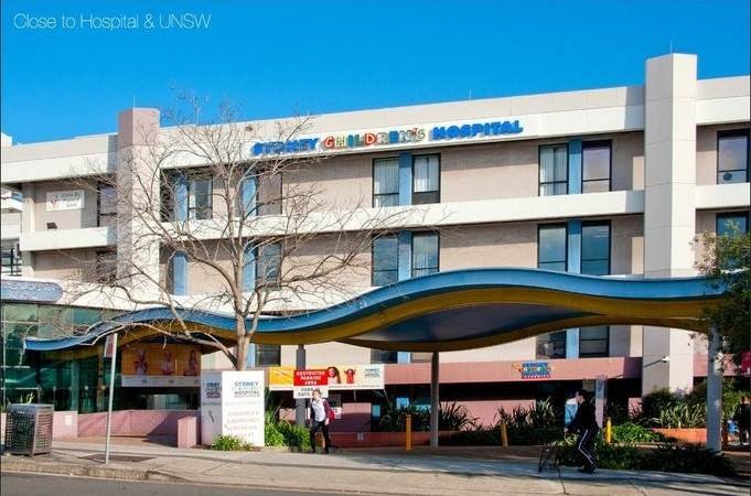 7/623 Anzac Parade MAROUBRA 10