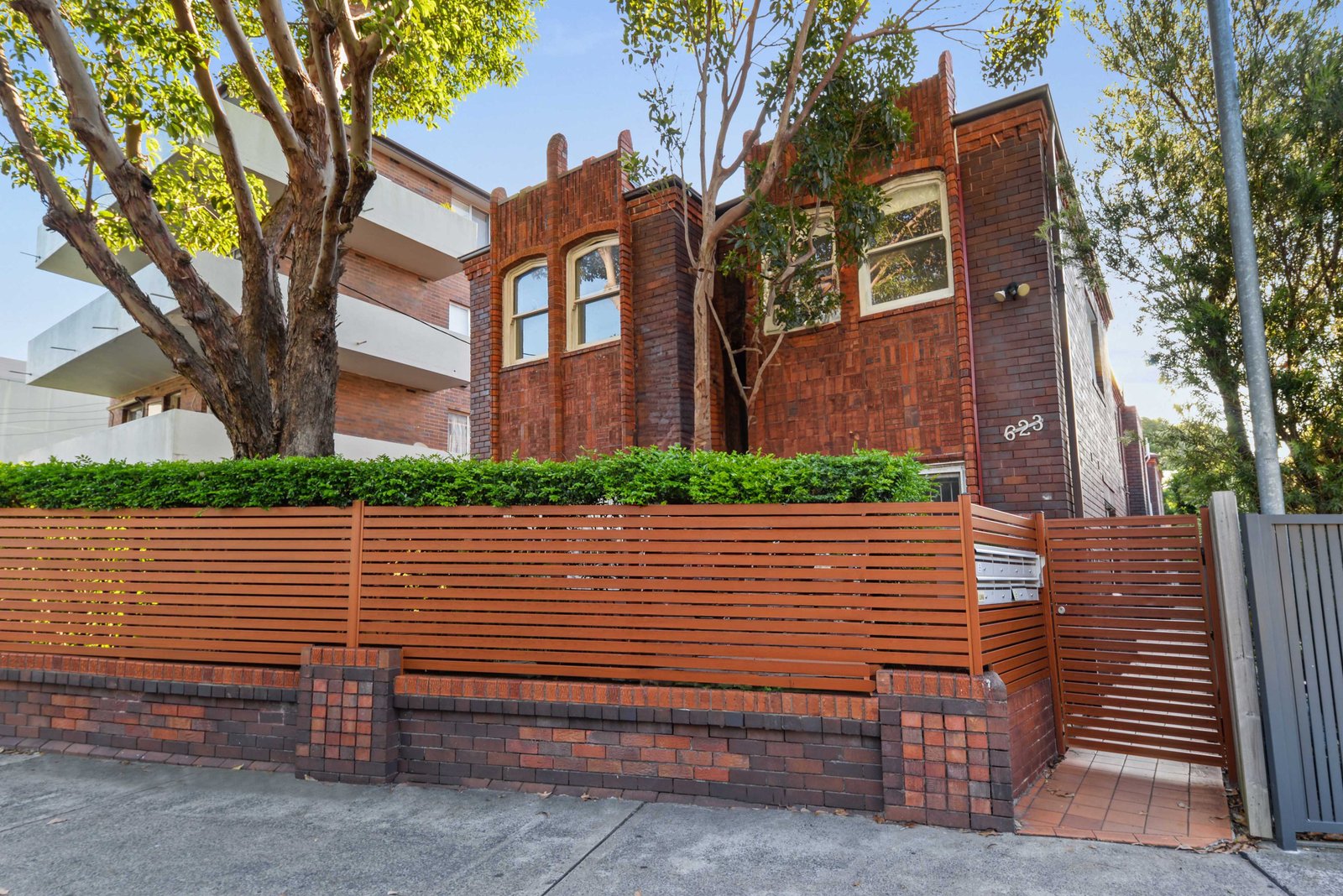 7/623 Anzac Parade MAROUBRA 7