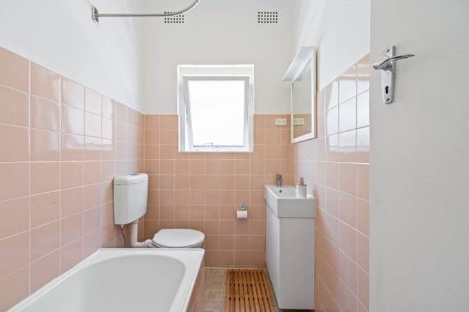 7/623 Anzac Parade MAROUBRA 5