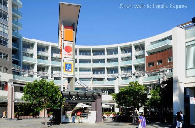 7/623 Anzac Parade MAROUBRA 7