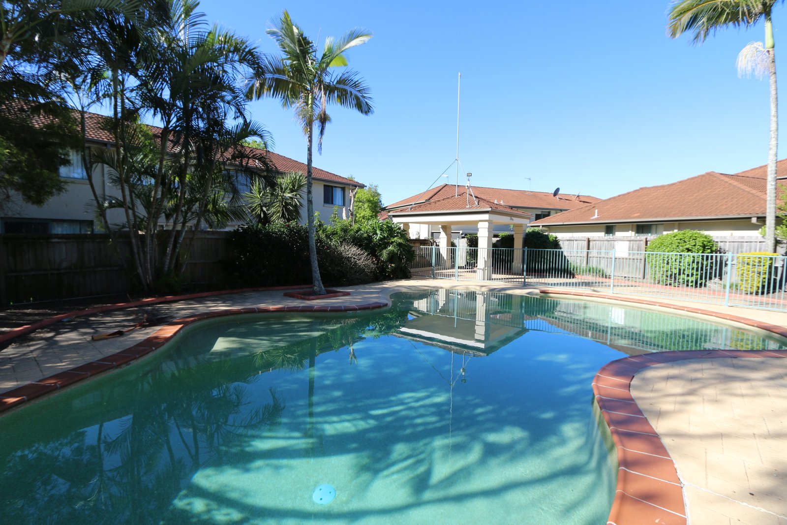 76/28 Ancona Street CARRARA 1