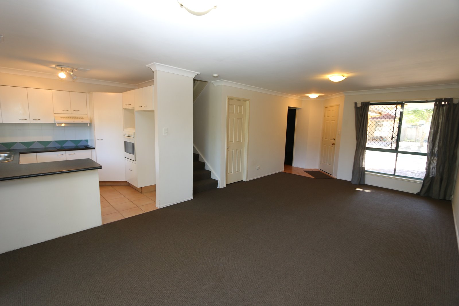 76/28 Ancona Street CARRARA 2