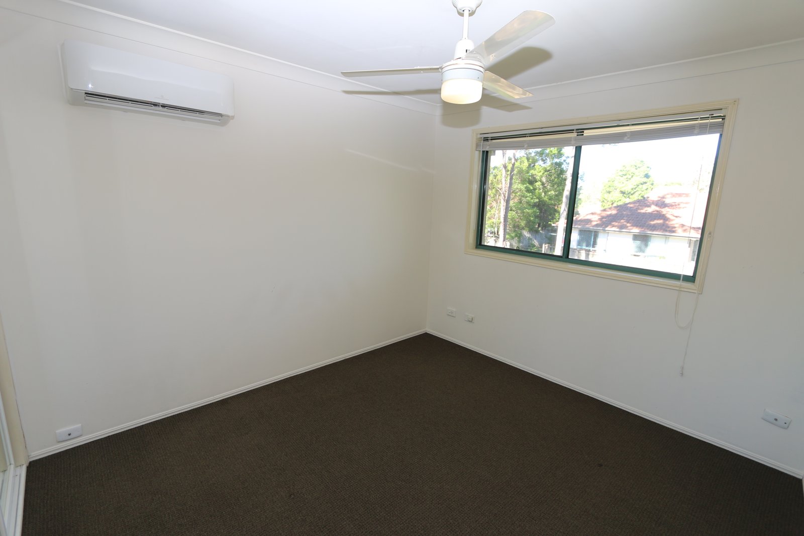 76/28 Ancona Street CARRARA 6