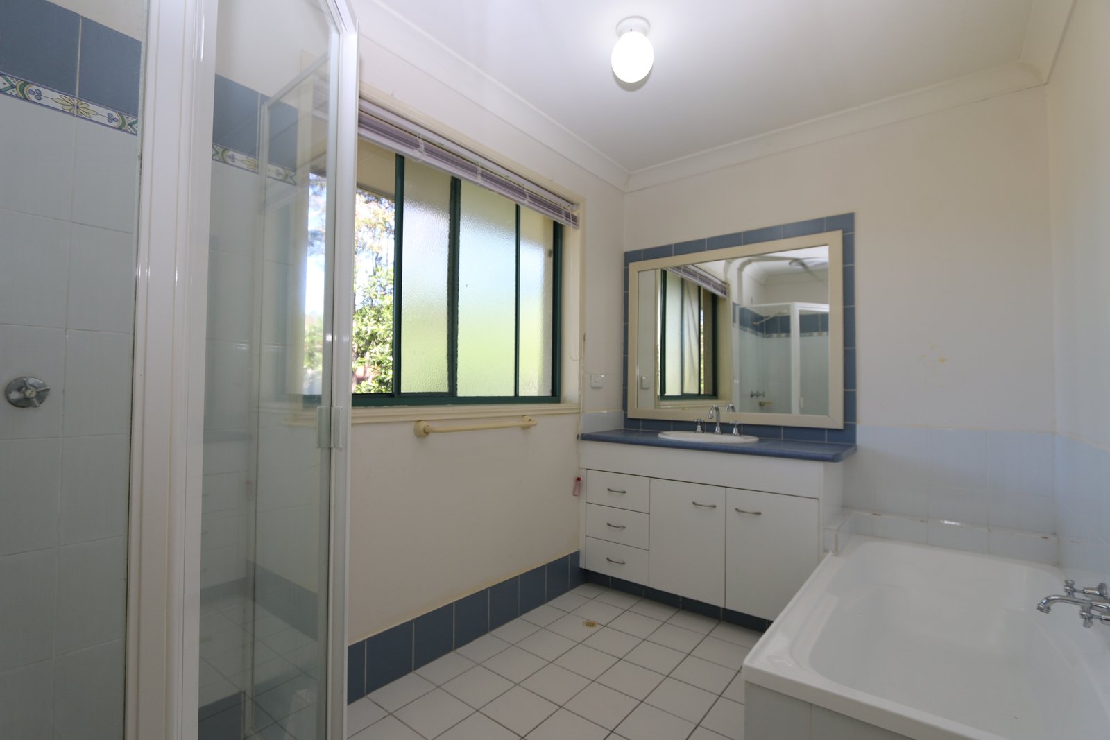 76/28 Ancona Street CARRARA 8