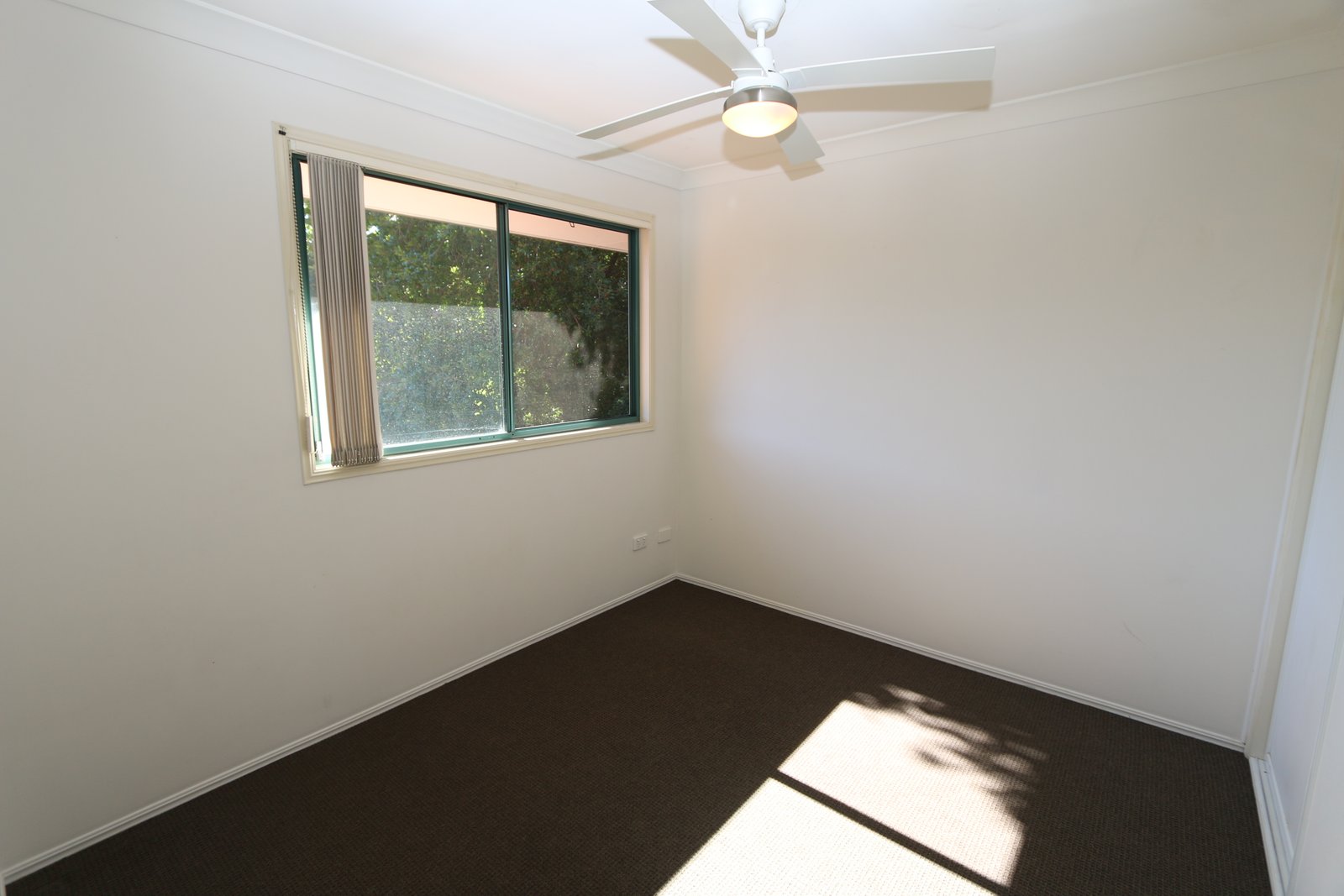 76/28 Ancona Street CARRARA 11