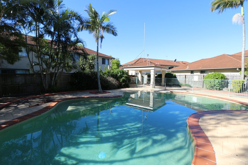 76/28 Ancona Street CARRARA 1