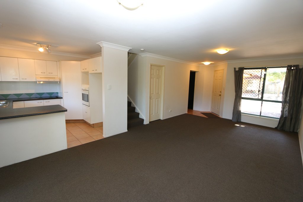 76/28 Ancona Street CARRARA 2