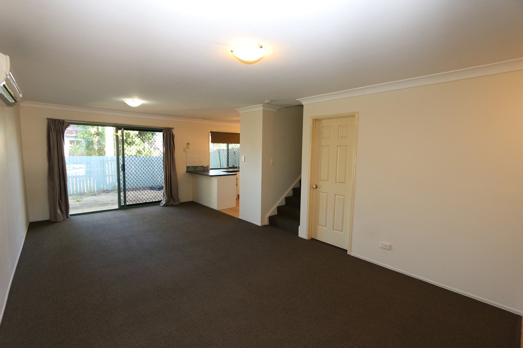 76/28 Ancona Street CARRARA 3