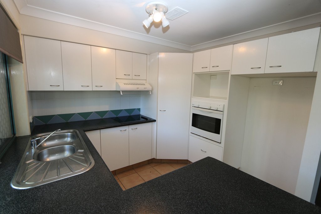 76/28 Ancona Street CARRARA 4