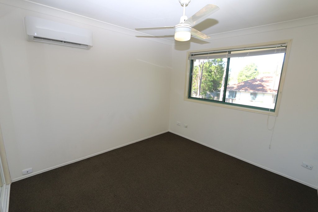 76/28 Ancona Street CARRARA 6