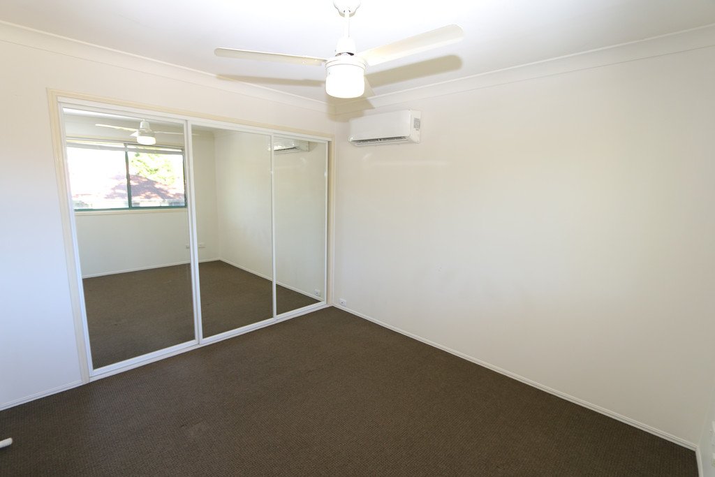 76/28 Ancona Street CARRARA 7