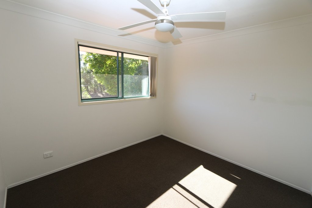 76/28 Ancona Street CARRARA 9