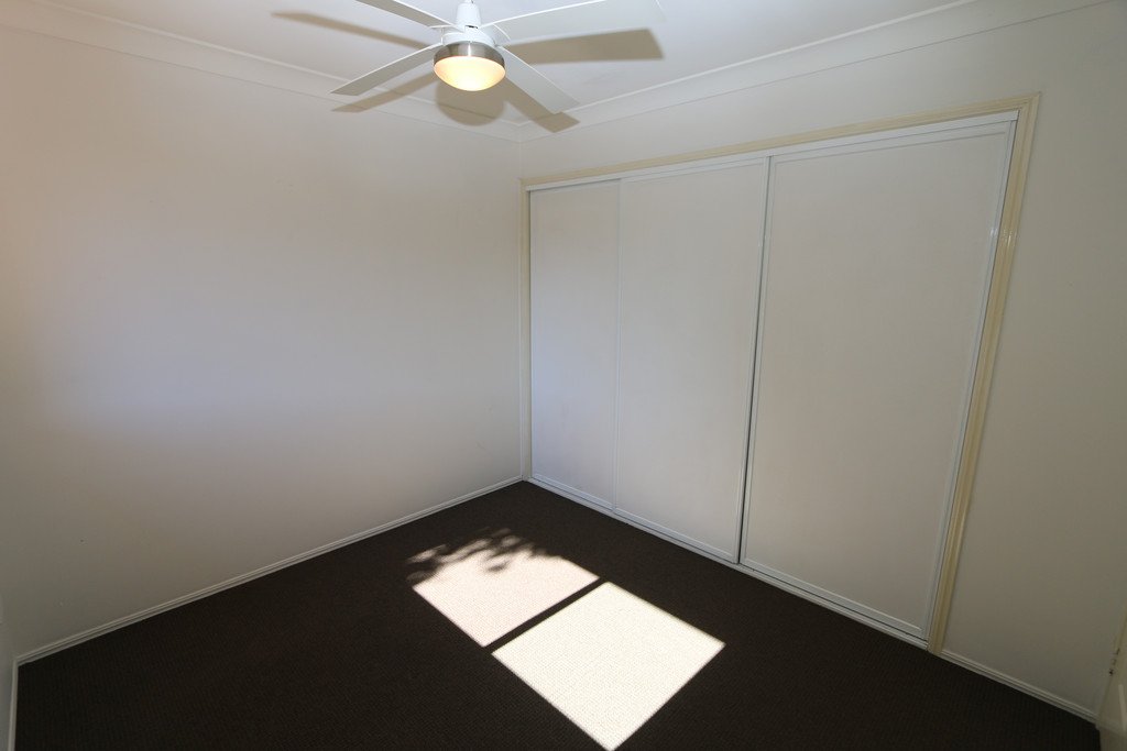 76/28 Ancona Street CARRARA 10