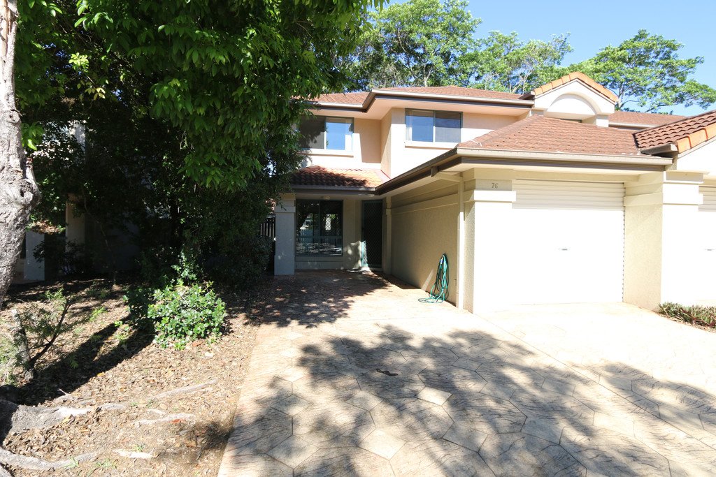 76/28 Ancona Street CARRARA 13