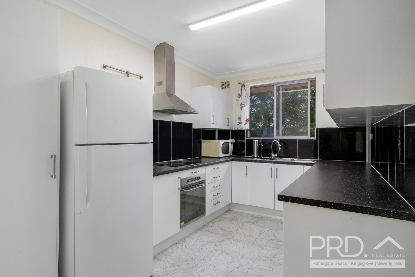 7/63-65 Graham Road NARWEE 3