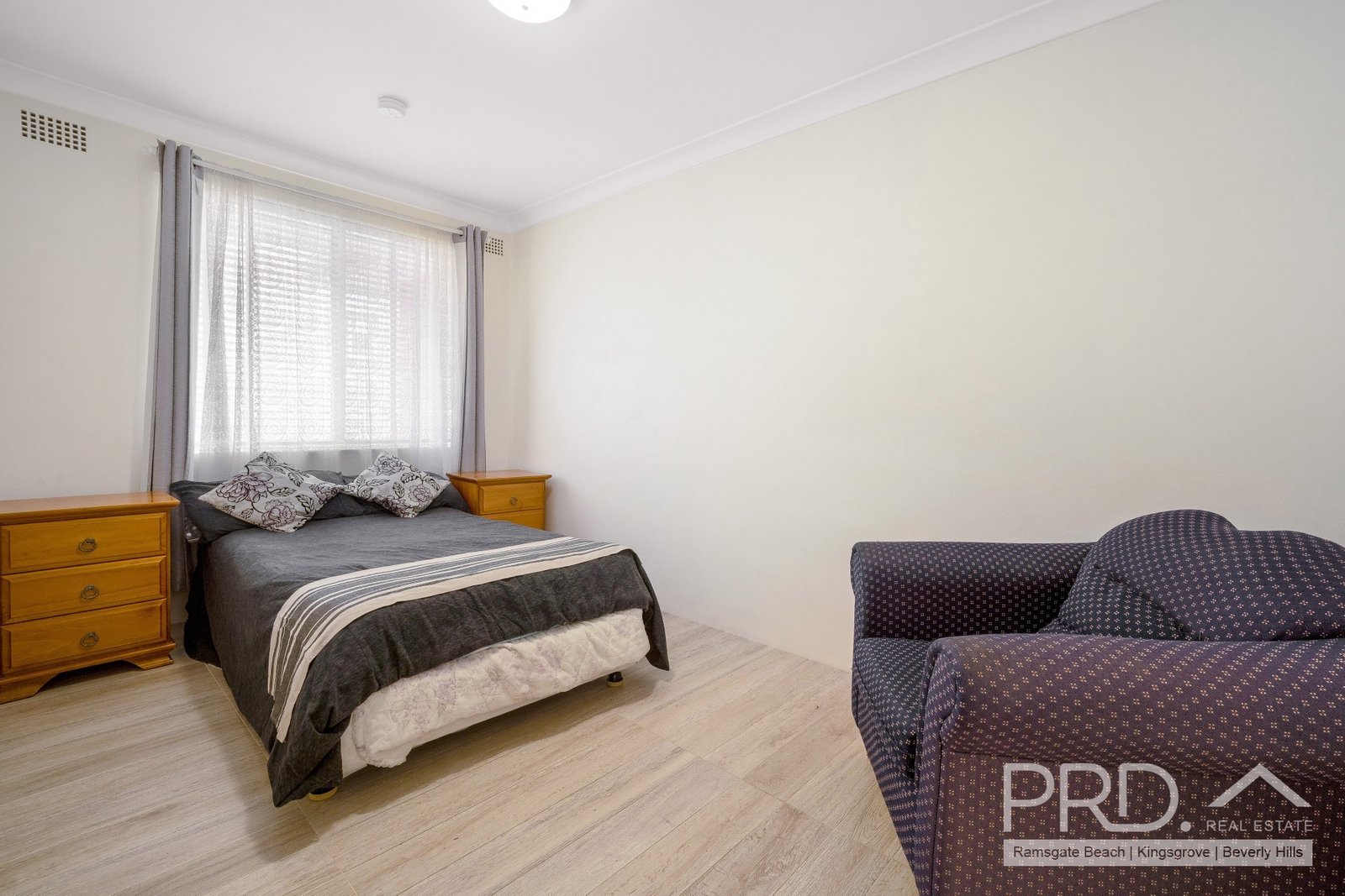 7/63-65 Graham Road NARWEE 5