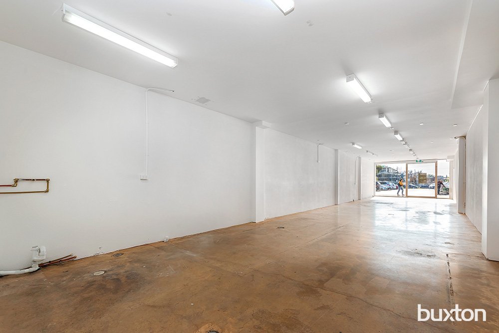 Gallery: 763 Centre Road