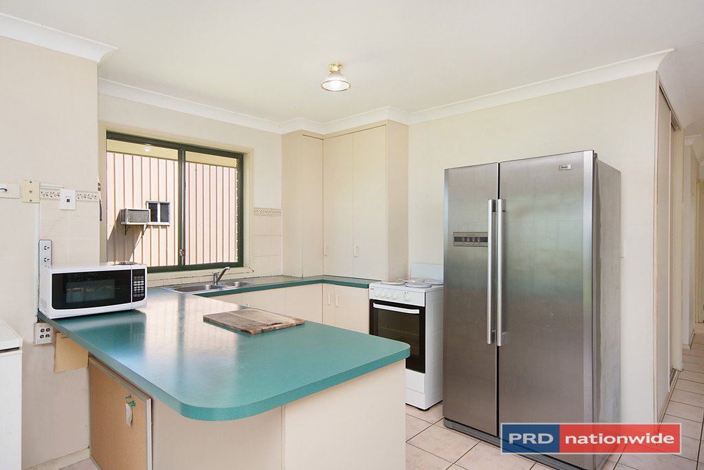 763 Cob O'Corn Road KYOGLE 6