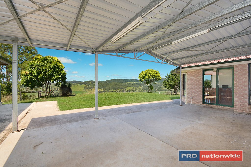 763 Cob O'Corn Road KYOGLE 7