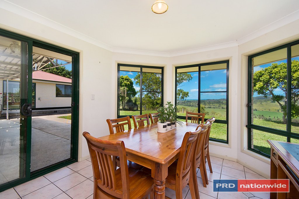 763 Cob O'Corn Road KYOGLE 8