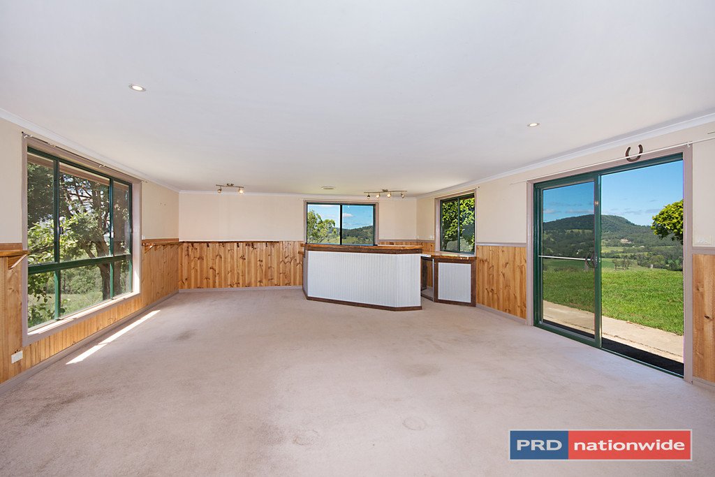 763 Cob O'Corn Road KYOGLE 9