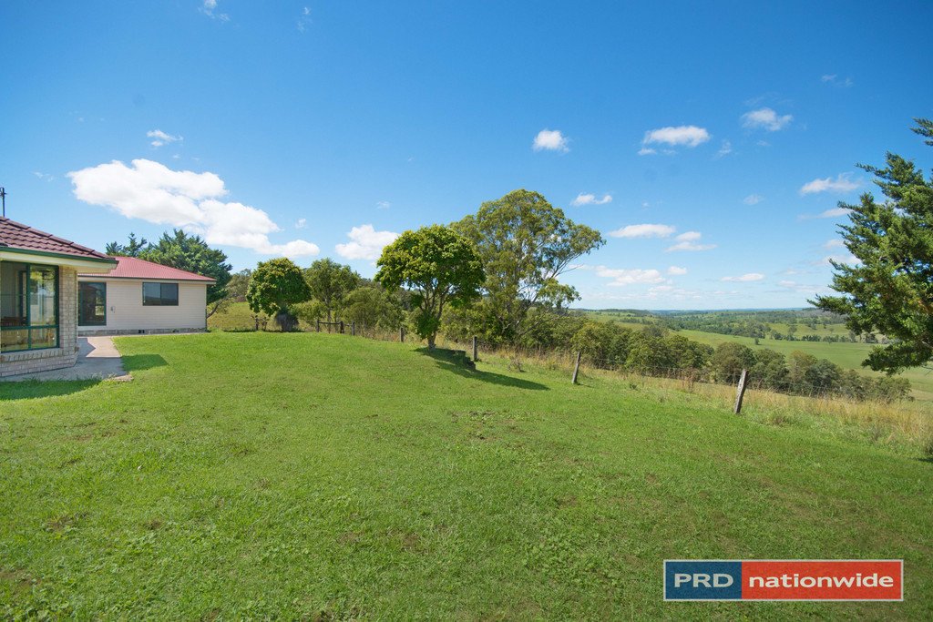 763 Cob O'Corn Road KYOGLE 10